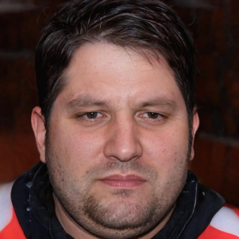 Geschäftsführung von Glandivora