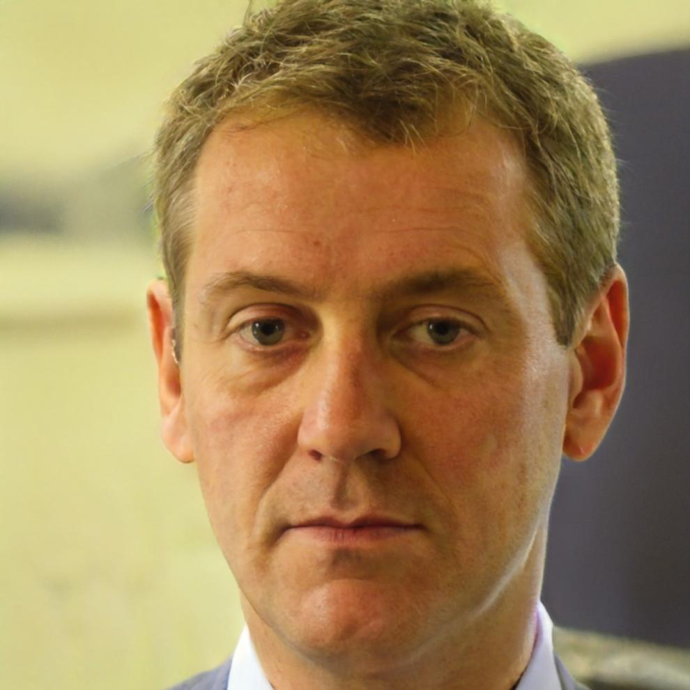 Kunde Thomas Müller